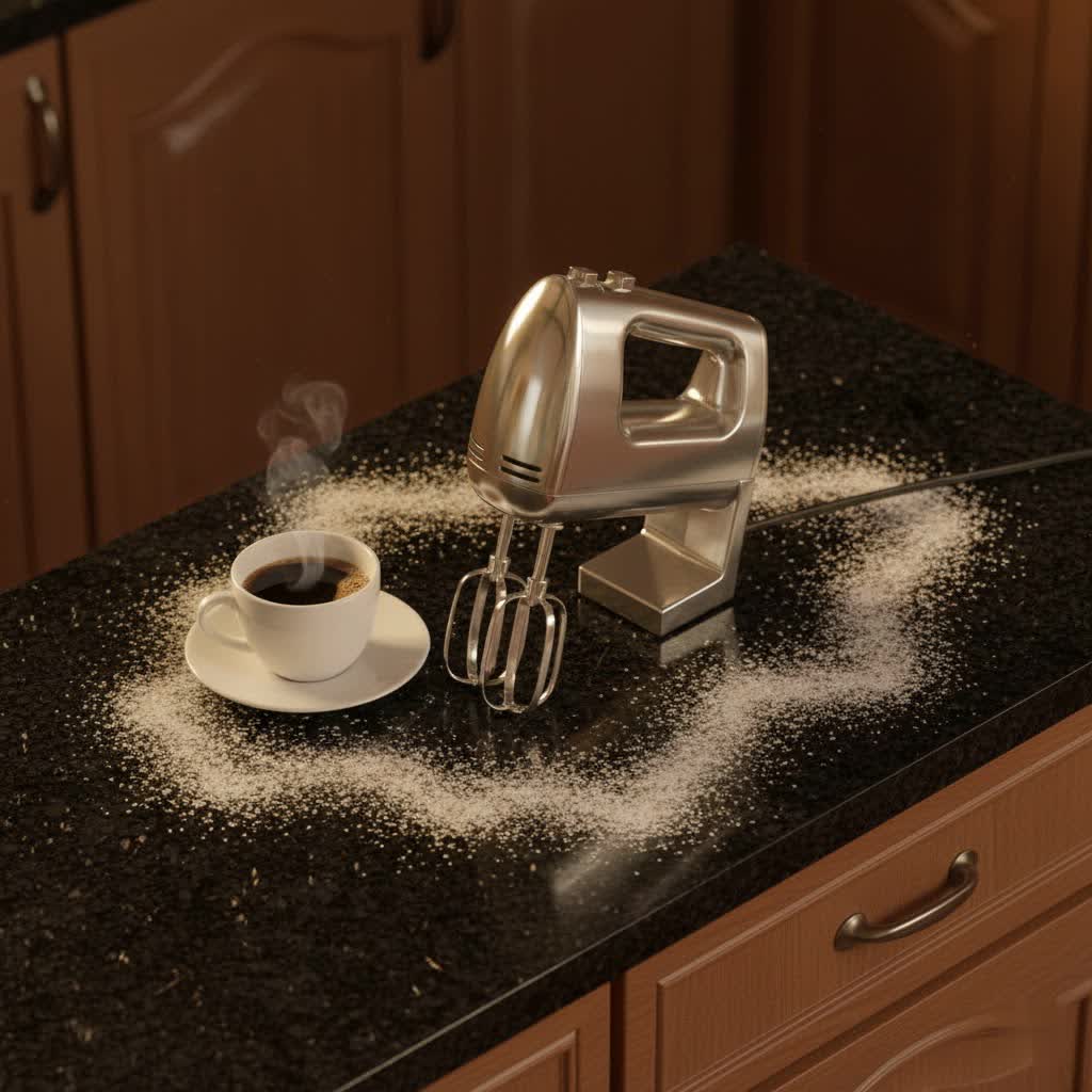The Ultimate Guide to Choosing Your Perfect Handheld Electric Mixer